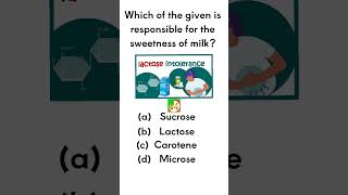 Important general science Quiz | best science quiz