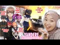 UPDATE TERBARU!! AYANO BISA BUAT BOM KOMPOR  - Yandere Simulator