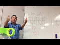 jason 怎么样更简便对画出三角函数图（how to draw the trigonometric function more easier