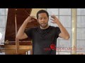 Download 5 MINUTE VOCAL WARM UP To Mp4 3Gp Full HD Video 2