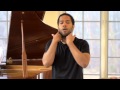 Download Professional Vocal Warmup 1 - "Opening Up The Voice" In Mp4 3Gp Full HD Video