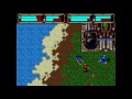 herzog zwei gameplay 1989