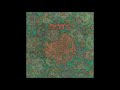 Atom™ - Spinout Segment - Dots LP - [AI-14] - 2019