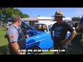 morrinsville motorama epic classic car truck van u0026 caravan show in nz