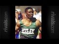 Rivals Rewind: Reggie Bush - high school video