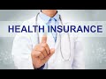 Health Insurance