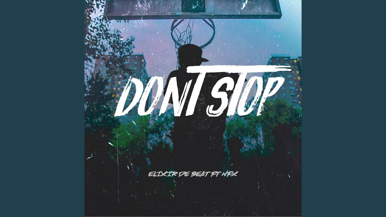 Don T Stop Youtube Music