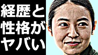 田辺桃子の経歴、性格、好きなタイプに驚きを隠せない…SNSで話題になるほどの演技力が凄すぎる…