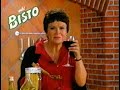 Bisto Gravy Yvonne's Tasty Tips Advert | 1997