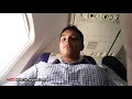 ✈ ঢাকা টু সিলেট বিমান ভ্রমণ dhaka to sylhet monir vlogs biman bangladesh airlines