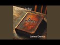 Doers of His Word