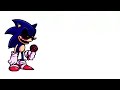 (Sonic.exe before his mod got canceled)