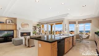 1455  Caminito Acento, La Jolla, CA 92037