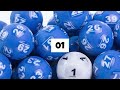 greatest lottery stories of 2024