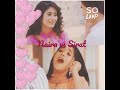 latest video of kartik naira and sirat trending video yrkkh kartiknaira sirat