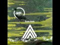 Dyelo think - space mint