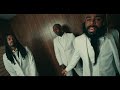 FLATBUSH ZOMBiES, RZA - QUENTIN TARANTINO (Official Music Video)