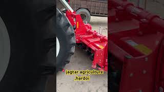 Maschio rootaweighter 🔥👌🏻😎||like,share and subscribe ||#farmers #farmingequipment #farming