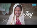 A Small Sacrifice. A Big Impact |  Qurbani With Orphans In Need USA  |  Starting From $35