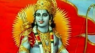 Shree - Ram - Bhajan - Raghuphati - Raghava - Raja - Ram - Lord - Ram- bhajan - full - song - (360)p