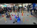 ftc powerplay 217pt lm2 q12 13356 roboforce