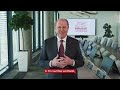 generali group ceo philippe donnet comments on the full year 2023 financial results