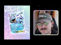 blastoise ex u0026 vaporeon is suprisingly good pokemon tcg pocket