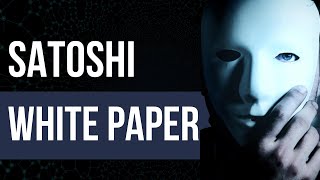 Reacting to Satoshi Nakamoto White Paper 👽 | Code Eater - Blockchain| Hindi