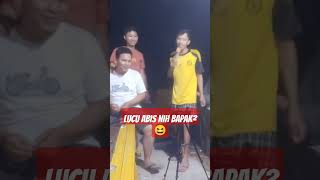 Ngakak terus liat videonya #shorts #shortvideo #short #lucu #comedy