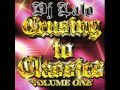 Download Dj Lalo - Crusing To Classics In Mp4 3Gp Full HD Video