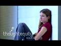 FREE HARVARD MEDICAL REPORT: Understanding  Depression