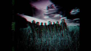 Psychosocial - Slipknot X Trap Remix