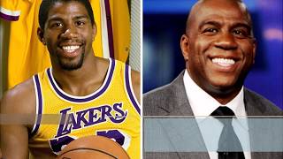 Top 10 Richest NBA Players of All Time