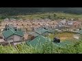 Khawthar Shillong a an din chu NEIGRIHMS Mizo Nurse te awmna #life #countryside #realestate #vlog