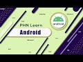 Android Development Tutorial-5.5 What is Custom Alert Dialog in Android