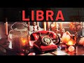 URGENTE LIBRA ♎  DE GOLPE  LLEGAN ESTAS NOTICIAS  😱🚨💫🍀🙏❤️💲  HOROSCOPO 🧿 ORACULO TAROT DE CRIS