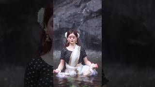 #shots #popular #viral #best #inspiration #videos #youtube #youtubeshorts#beauty #Bahubali song