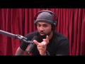 Joe Rogan & Arian Foster on the problems with the NCAA