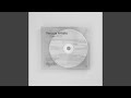 Sadgal 5 AM (Original Mix)