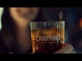 carpano vermut week by carpano 3