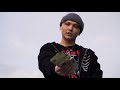 SPLASHWOE - For Granted (Official Music Video) (Prod. H2O YAM)