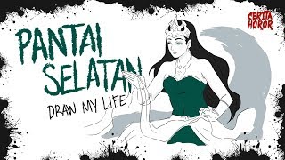 Ratupantaiselatan For All Instagram Posts Publicinsta