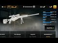 Buying the best sniper in Clear Vision 4