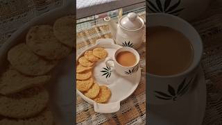 ☕Best Instant Tea Premix in India#shorts#teapremix#10minutesrecipe#viral#shortsfeed#premix#food#chai