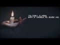 Monster || Imagine Dragons || Lyrics