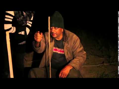 Finding Latitude Using The North Star Finding Latitude Using The North Star