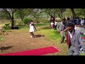 SETE DANCE CHOREOGRAPHY