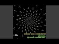 Live And Let Die (Jürgen Degener Remix)