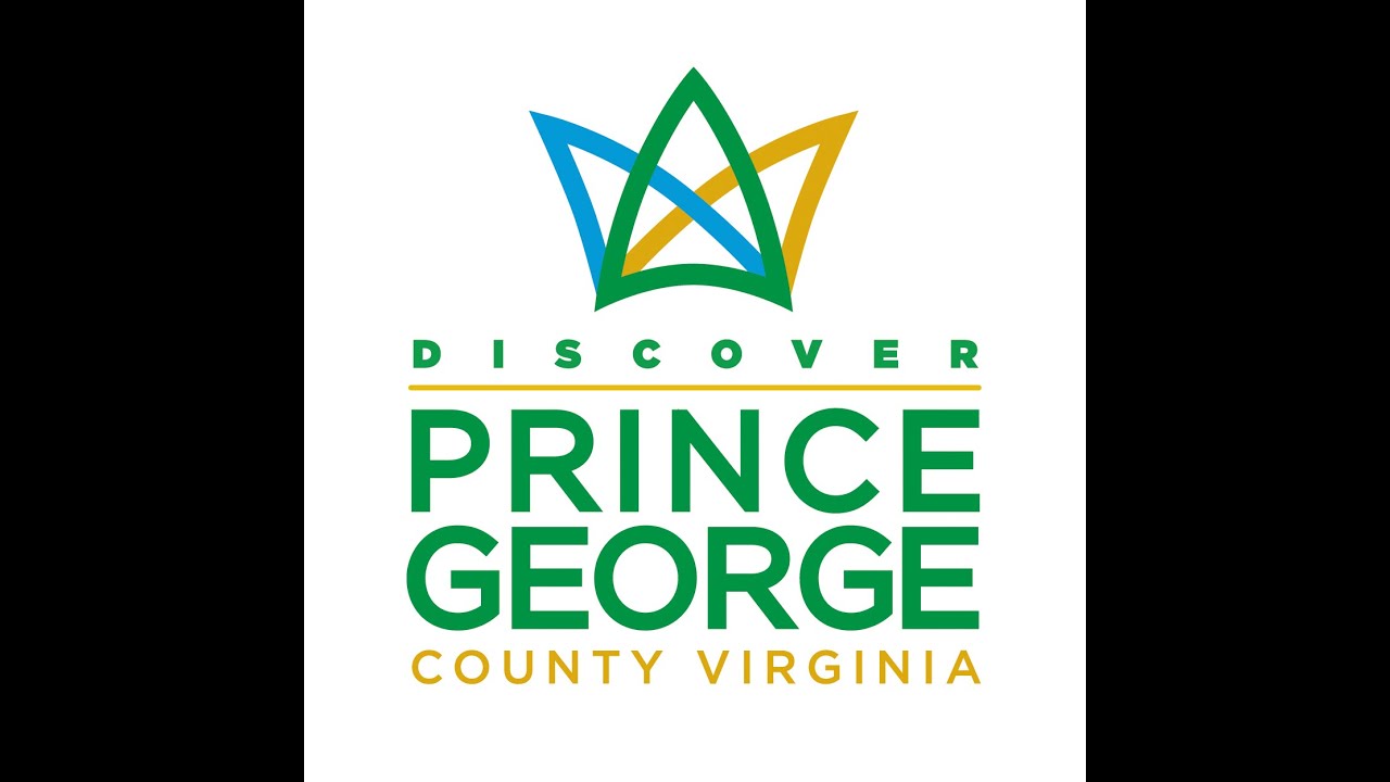 Available Property In Prince George County, VA: Golf Course Drive - YouTube