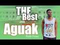 Aguak by by Pioth Peace - South Sudan Music